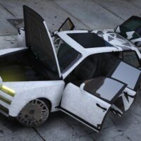 Enus Jubilee Custom | Tuning