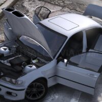 digitallatvia_3_04985d32-7a75-4f78-ab1d-2c80e564e6b4.jpg BMW E46 330i 2004 | Debadged | Tuning