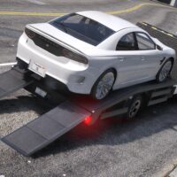 digitallatvia_3_06e1f4eb-87c5-4e28-9881-142b460e977b.jpg Vapid Speedo Tow Truck + Trailer | Template
