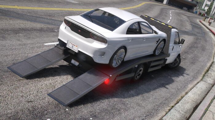 digitallatvia_3_06e1f4eb-87c5-4e28-9881-142b460e977b.jpg Vapid Speedo Tow Truck + Trailer | Template