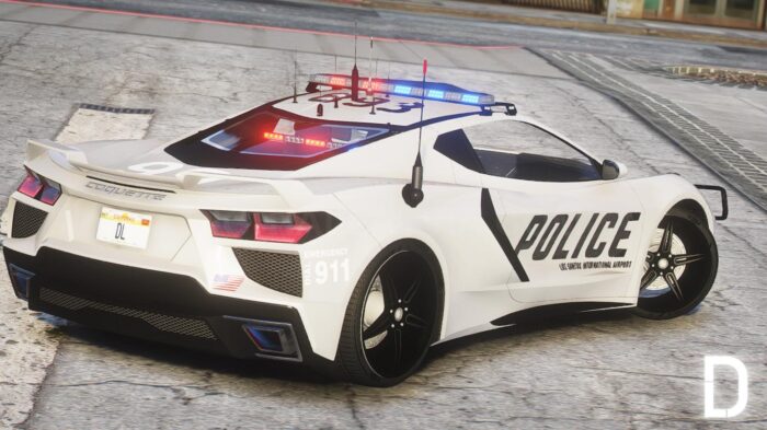 digitallatvia_3_0d6a910d-7698-4f19-80cc-3862489aaf5f.jpg Invetero Coquette D10 Police | Tuning | Template