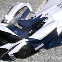 Devel Sixteen 2022 | Debadged