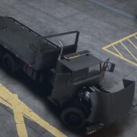 digitallatvia_3_120a4810-1b98-45d1-b468-23b0fb2348c1.jpg HVY Barracks Flatbed