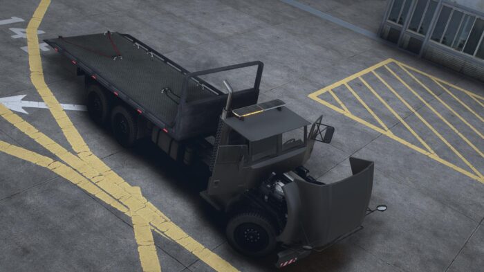 digitallatvia_3_120a4810-1b98-45d1-b468-23b0fb2348c1.jpg HVY Barracks Flatbed