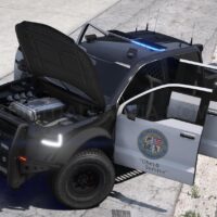 digitallatvia_3_145fb24f-396b-4f78-9ecb-f7d069fdb61f.jpg Vapid Caracara 4x4 Police | Template | Tuning