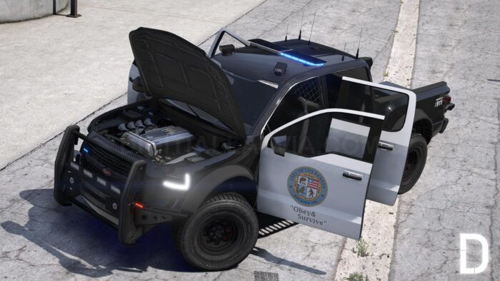 digitallatvia_3_145fb24f-396b-4f78-9ecb-f7d069fdb61f.jpg Vapid Caracara 4x4 Police | Template | Tuning
