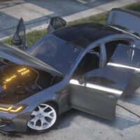 digitallatvia_3_15545cce-e847-4693-ba0f-167b4885bf6a.jpg BMW M5 F90 CS Custom 2022 | Debadged