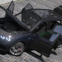 digitallatvia_3_1f7d845d-3c62-42a6-b51a-e2f1025d4449.jpg Ubermacht Rebla GTS Custom | Tuning | Template | Custom Sound | Armored