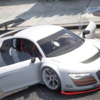 digitallatvia_3_236ad048-0eff-4333-a786-7d8d62ad0844.jpg Audi R8 LMS Animated | Debadged