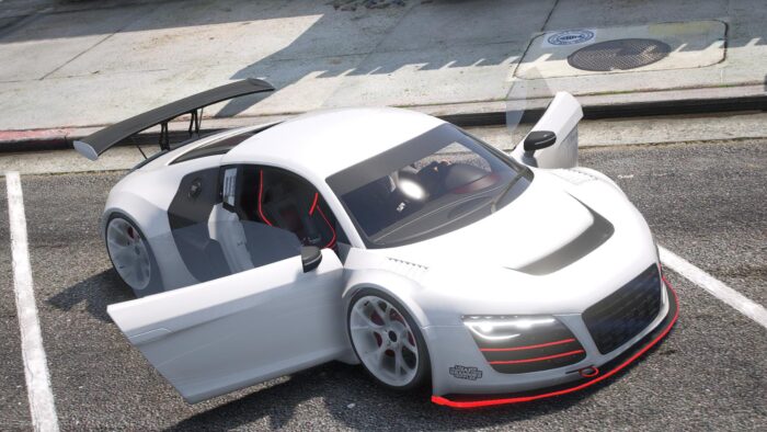 digitallatvia_3_236ad048-0eff-4333-a786-7d8d62ad0844.jpg Audi R8 LMS Animated | Debadged