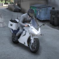 digitallatvia_3_263ad3f9-c2a7-415d-8e18-491cb344f4f1.jpg Nagasaki Shinobi Police | Tuning | Template