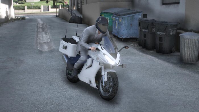 digitallatvia_3_263ad3f9-c2a7-415d-8e18-491cb344f4f1.jpg Nagasaki Shinobi Police | Tuning | Template