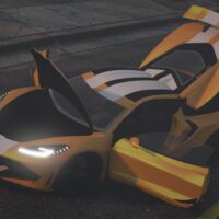 digitallatvia_3_288e38b0-c5f3-4cee-8442-a1144036df5d.jpg Invetero Coquette D10 Custom | Tuning | Custom Sound