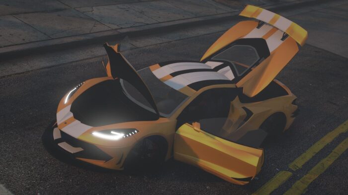 digitallatvia_3_288e38b0-c5f3-4cee-8442-a1144036df5d.jpg Invetero Coquette D10 Custom | Tuning | Custom Sound
