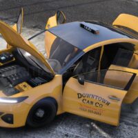 digitallatvia_3_2a214093-729a-4d9a-9fbc-71a49e36ea99.jpg Annis Minimus Taxi | Tuning | Template