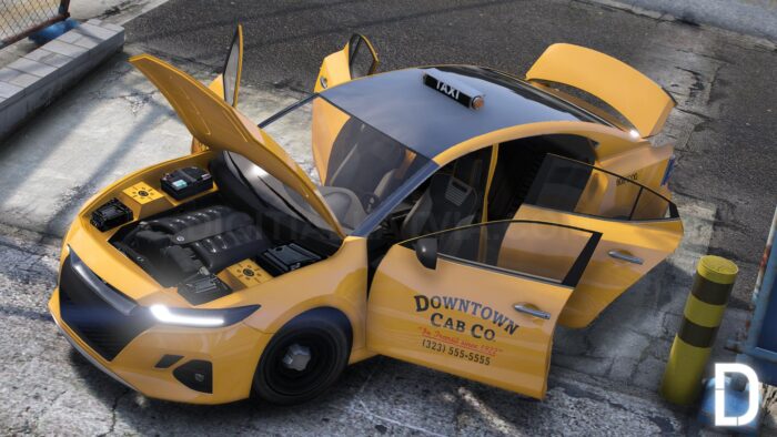 digitallatvia_3_2a214093-729a-4d9a-9fbc-71a49e36ea99.jpg Annis Minimus Taxi | Tuning | Template