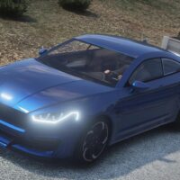 digitallatvia_3_2e244558-c8ef-4f27-9c28-616073845190.jpg Vanilla Tow 10 Car Pack | Custom Engine Sounds