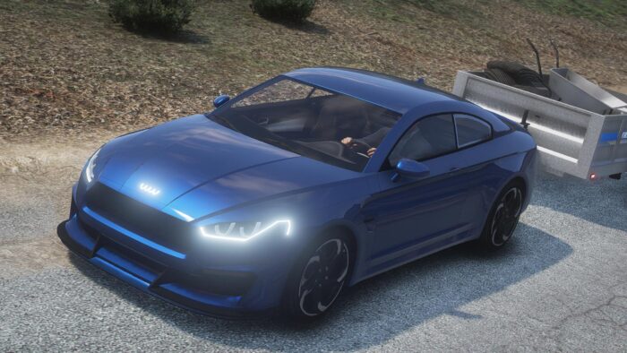 digitallatvia_3_2e244558-c8ef-4f27-9c28-616073845190.jpg Vanilla Tow 10 Car Pack | Custom Engine Sounds