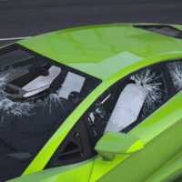 Lamborghini Aventador LP700 | Debadged | Tuning | Custom Sound