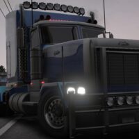 JoBuilt Phantom Custom