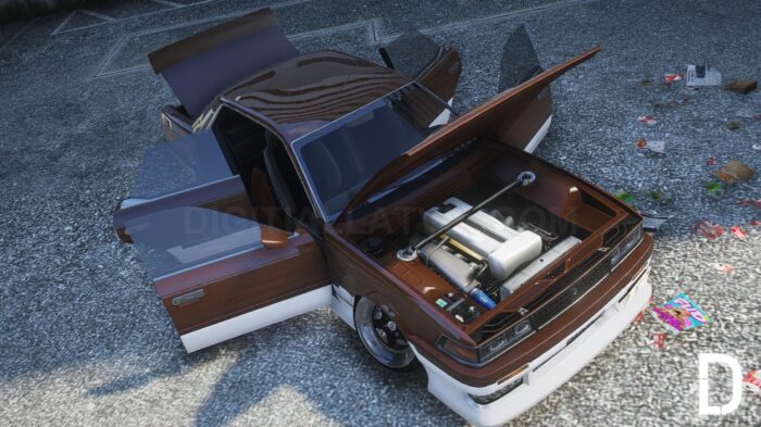 digitallatvia_3_427e7ded-a93a-4f01-86f1-d681d493c1d0.jpg Annis Hardy Stanced Custom | Tuning | Template