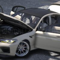 digitallatvia_3_47165eb3-0732-46c5-8892-5021d1e15622.jpg BMW M5 Performance F90 LCI 2022 | Debadged | Custom Sound