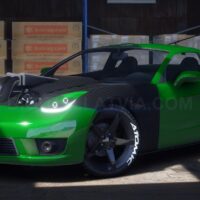 digitallatvia_3_49a4c95c-0b67-4ea0-9f22-92f27a321c51.jpg Invetero Coquette D5 Drag | Tuning | Template | Custom Sound