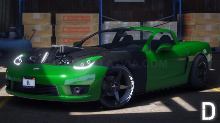 digitallatvia_3_49a4c95c-0b67-4ea0-9f22-92f27a321c51.jpg Invetero Coquette D5 Drag | Tuning | Template | Custom Sound