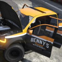 digitallatvia_3_4b1c1bb5-4b9b-41d9-afb8-efb7af6cc393.jpg Vapid Caracara 4x4 Bennys | Template | Tuning