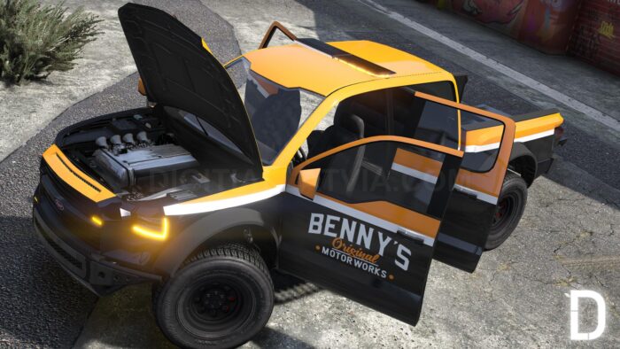 digitallatvia_3_4b1c1bb5-4b9b-41d9-afb8-efb7af6cc393.jpg Vapid Caracara 4x4 Bennys | Template | Tuning