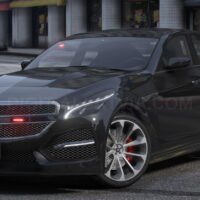 digitallatvia_3_54a6ba4e-9c93-4777-b943-0b381b600e59.jpg Albany V-STR Unmarked Armored Police | Tuning | Template