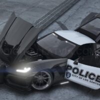 digitallatvia_3_56c40865-db7e-43a0-ac57-be791cf357ef.jpg Chevrolet Corvette C7 Police | Debadged | Template