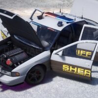 digitallatvia_3_5a94d19d-69f5-4797-8aa6-e400fe2996fe.jpg Declasse Impaler SZ Sheriff | Tuning | Template