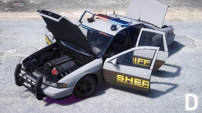 digitallatvia_3_5a94d19d-69f5-4797-8aa6-e400fe2996fe.jpg Declasse Impaler SZ Sheriff | Tuning | Template