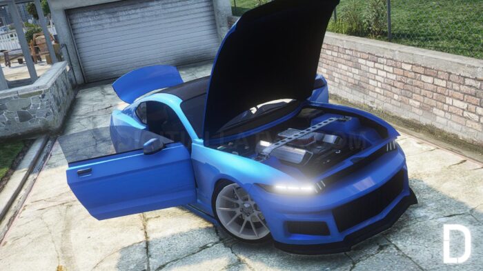 digitallatvia_3_5c0446be-6f16-4cac-8ec7-37b94ce7c228.jpg Vapid Dominator GTX Custom | Tuning | Custom Sound