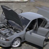 digitallatvia_3_5cffb15e-29b3-4e2f-89ad-c7f1c6df9063.jpg Ubermacht Sentinel XS4 Drift Missile | Tuning | Template | Custom Sound