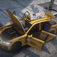 digitallatvia_3_651b8190-3ec1-41c3-940f-bc1f3b977d2f.jpg Ubermacht Rhinehart Custom Taxi | Tuning | Custom Sound | Template