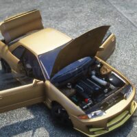 digitallatvia_3_674e7fb1-3012-4603-88dc-f39ea86fca28.jpg Nissan Skyline GTR R32 RHD | Debadged | Tuning | Template
