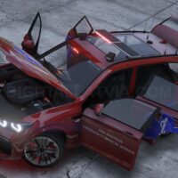 digitallatvia_3_680de0ec-618d-4ebd-a9c0-023447acb62c.jpg Ubermacht Rebla GTS Custom EMS | Tuning | Template