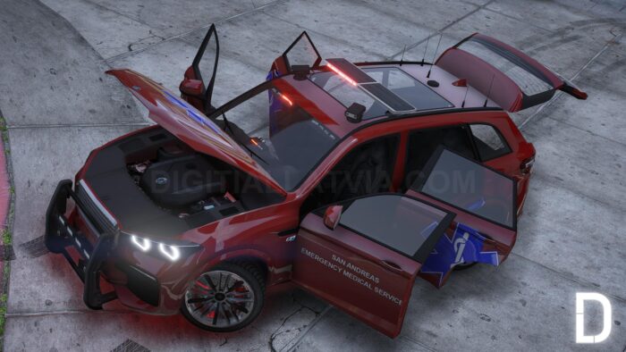 digitallatvia_3_680de0ec-618d-4ebd-a9c0-023447acb62c.jpg Ubermacht Rebla GTS Custom EMS | Tuning | Template