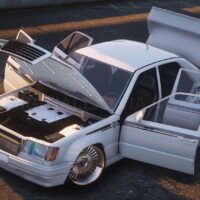 digitallatvia_3_6ea220cd-59fc-426d-8aaa-31e7476a5f2c.jpg Benefactor Vorschlaghammer Stanced | Tuning | Template