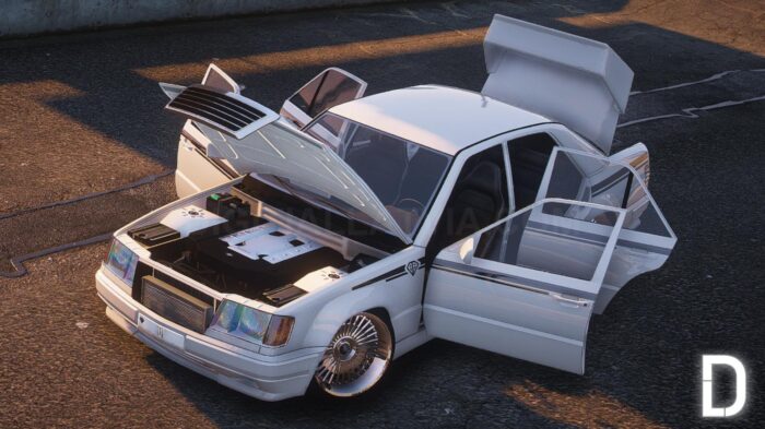 digitallatvia_3_6ea220cd-59fc-426d-8aaa-31e7476a5f2c.jpg Benefactor Vorschlaghammer Stanced | Tuning | Template