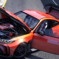 BMW M4 G82 Competition Adro Widebody | Debadged