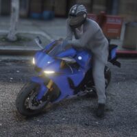 digitallatvia_3_765f9401-697f-4614-80bd-e3666a39ba54.jpg Yamaha R1 2020 | Debadged | Custom Sound | Tuning | Template