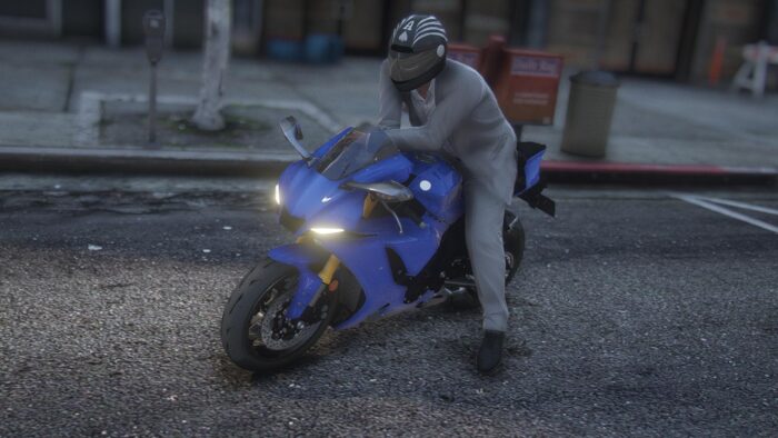 digitallatvia_3_765f9401-697f-4614-80bd-e3666a39ba54.jpg Yamaha R1 2020 | Debadged | Custom Sound | Tuning | Template
