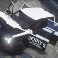 digitallatvia_3_78caf4f5-ab64-4f22-aa21-1f59f1760e3f.jpg Toyota Tundra TRD Pro Bennys 2023 | Debadged | Template