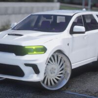 Donk Car Pack: 150 CARS
