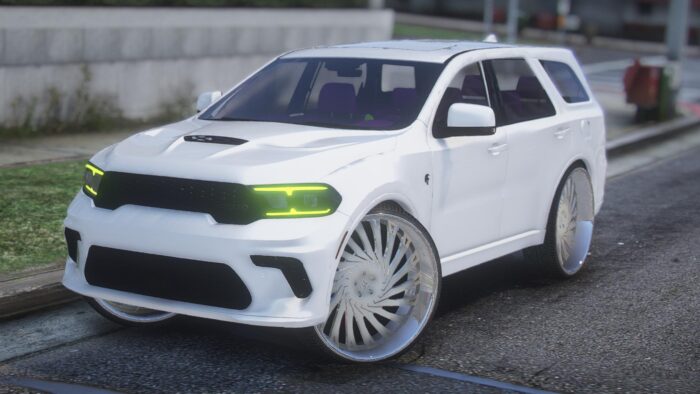 Donk Car Pack: 150 CARS
