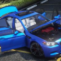 digitallatvia_3_8afb4794-3a2c-46ff-8644-38a3e0e20973.jpg BMW M5 F10 2012 | Debadged | Tuning | Template | Custom Sound