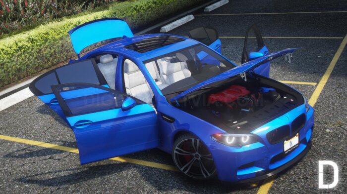 digitallatvia_3_8afb4794-3a2c-46ff-8644-38a3e0e20973.jpg BMW M5 F10 2012 | Debadged | Tuning | Template | Custom Sound
